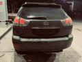 Lexus RX 330 2006 годаfor7 500 000 тг. в Жанаозен – фото 2