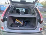 Nissan Almera Tino 2003 годаүшін3 000 000 тг. в Усть-Каменогорск – фото 4