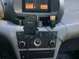 Nissan Almera Tino 2003 годаүшін3 000 000 тг. в Усть-Каменогорск – фото 5