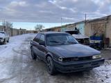 Mazda 626 1991 годаfor700 000 тг. в Актау – фото 4