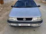 Volkswagen Passat 1994 года за 3 000 000 тг. в Жанакорган – фото 2