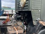 КамАЗ  5410 1984 года за 4 700 000 тг. в Шымкент – фото 3