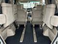 Toyota Alphard 2006 года за 5 000 000 тг. в Атырау – фото 12