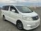 Toyota Alphard 2006 годаүшін5 000 000 тг. в Атырау