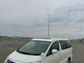 Toyota Alphard 2006 года за 5 000 000 тг. в Атырау – фото 7