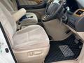 Toyota Alphard 2006 года за 5 000 000 тг. в Атырау – фото 8