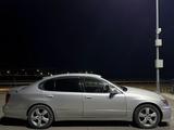 Lexus GS 300 1998 года за 4 000 000 тг. в Алматы – фото 3