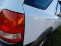 Kia Sorento 2005 годаfor3 700 000 тг. в Актобе – фото 16