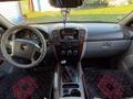 Kia Sorento 2005 годаfor3 700 000 тг. в Актобе – фото 6