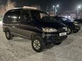 Mitsubishi Delica 1996 годаүшін2 800 000 тг. в Семей – фото 7