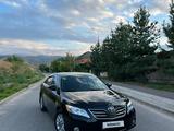 Toyota Camry 2010 года за 7 000 000 тг. в Алматы – фото 3