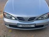 Nissan Primera 2002 годаүшін1 850 000 тг. в Актау