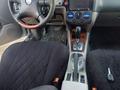 Nissan Primera 2002 годаүшін1 850 000 тг. в Актау – фото 7