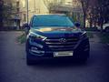 Hyundai Tucson 2019 года за 10 500 000 тг. в Талдыкорган – фото 2