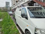 Volkswagen  Transporter 2007 года за 6 500 000 тг. в Алматы – фото 2