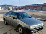 Volkswagen Passat 1989 годаүшін750 000 тг. в Жезказган