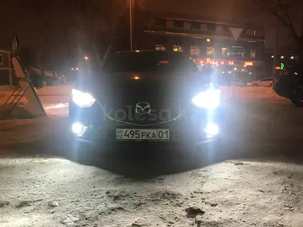 Свет на все виды авто в Астана – фото 8