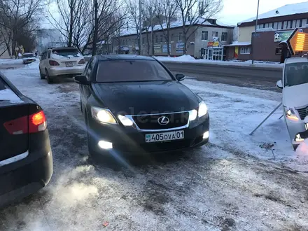 Свет на все виды авто в Астана – фото 9