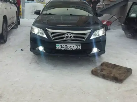 Свет на все виды авто в Астана – фото 44