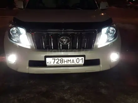 Свет на все виды авто в Астана – фото 7