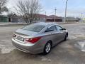 Hyundai Sonata 2011 года за 5 500 000 тг. в Уральск – фото 10