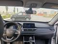 Chery Tiggo 4 Pro 2023 годаfor7 500 000 тг. в Шымкент – фото 10