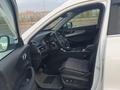 Chery Tiggo 4 Pro 2023 годаfor7 500 000 тг. в Шымкент – фото 9