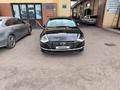 Hyundai Sonata 2021 года за 11 000 000 тг. в Тараз – фото 2