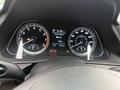 Hyundai Sonata 2021 года за 11 000 000 тг. в Тараз – фото 5