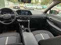 Hyundai Sonata 2021 года за 11 000 000 тг. в Тараз – фото 7