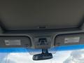 Toyota Sienna 2015 годаүшін12 000 000 тг. в Атырау – фото 12