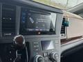 Toyota Sienna 2015 годаүшін12 000 000 тг. в Атырау – фото 11