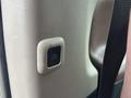 Toyota Sienna 2015 годаүшін12 000 000 тг. в Атырау – фото 13