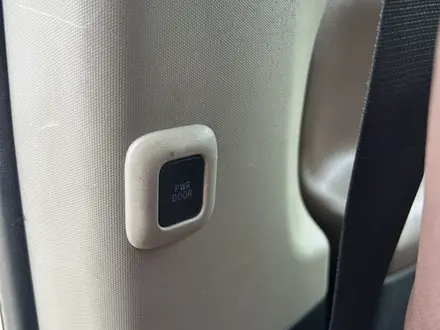 Toyota Sienna 2015 года за 12 000 000 тг. в Атырау – фото 13
