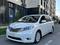 Toyota Sienna 2015 годаfor13 700 000 тг. в Атырау