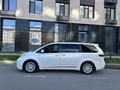 Toyota Sienna 2015 годаүшін12 000 000 тг. в Атырау – фото 5
