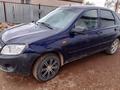 ВАЗ (Lada) Granta 2190 2014 года за 1 350 000 тг. в Караганда – фото 2