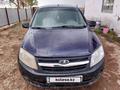 ВАЗ (Lada) Granta 2190 2014 года за 1 350 000 тг. в Караганда
