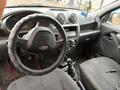 ВАЗ (Lada) Granta 2190 2014 года за 1 350 000 тг. в Караганда – фото 7