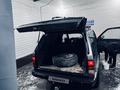 Nissan Terrano 1989 года за 1 188 888 тг. в Кызылорда – фото 4