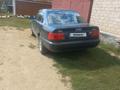 Audi A6 1996 годаfor3 300 000 тг. в Кокшетау – фото 6