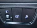 Hyundai Tucson 2022 года за 13 000 000 тг. в Астана – фото 9
