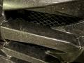 Hyundai Tucson 2022 года за 13 000 000 тг. в Астана – фото 17