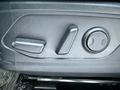 Hyundai Tucson 2022 года за 13 000 000 тг. в Астана – фото 18