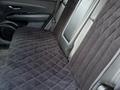 Hyundai Tucson 2022 года за 13 000 000 тг. в Астана – фото 19