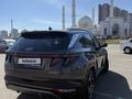 Hyundai Tucson 2022 года за 13 000 000 тг. в Астана – фото 4