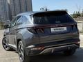 Hyundai Tucson 2022 года за 13 000 000 тг. в Астана – фото 3