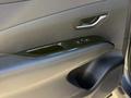 Hyundai Tucson 2022 года за 13 000 000 тг. в Астана – фото 23