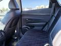 Hyundai Tucson 2022 года за 13 000 000 тг. в Астана – фото 24