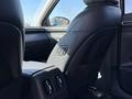 Hyundai Tucson 2022 года за 13 000 000 тг. в Астана – фото 25